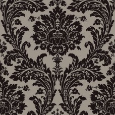 Обои Architector PV00225 