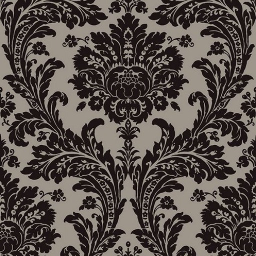 Обои Architector PV00225 