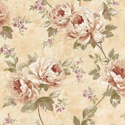 Обои KT-Exclusive FD68093 Обои KT-Exclusive FD68093