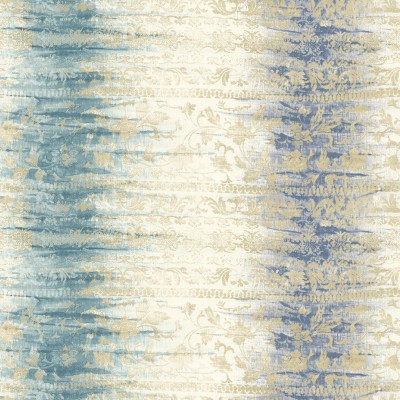 Обои Wallquest SM71902 