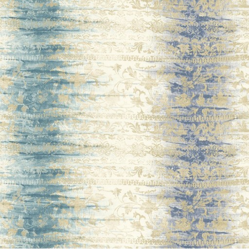 Обои Wallquest SM71902 