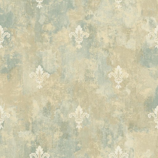 Обои KT-Exclusive, коллекция Villa d'Este, артикул DV50704