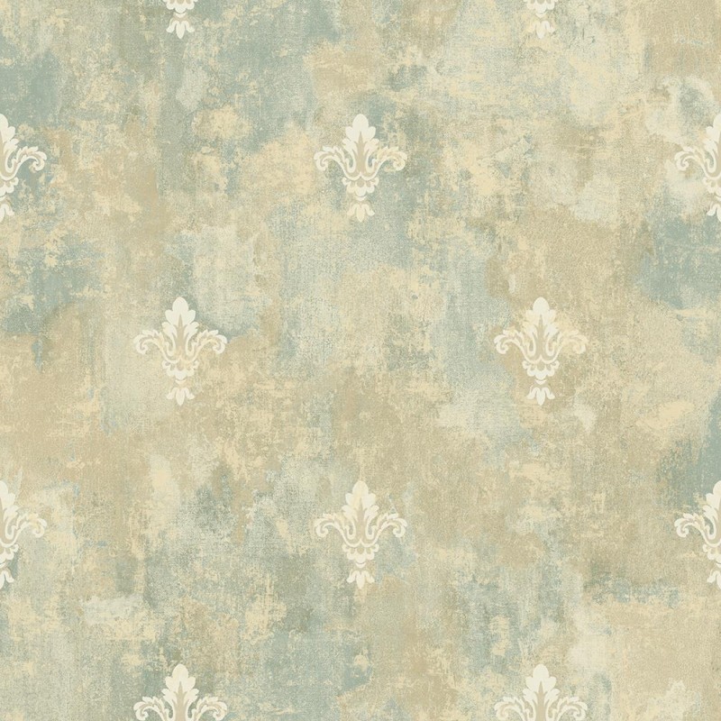 Обои KT-Exclusive DV50704 