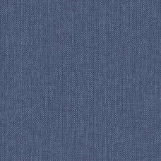 Обои KT-Exclusive YM30302 