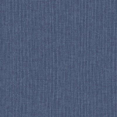 Обои KT-Exclusive YM30302 Обои KT-Exclusive YM30302