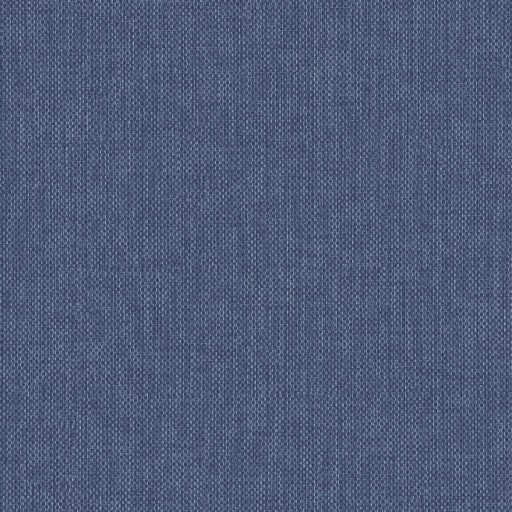 Обои KT-Exclusive YM30302 