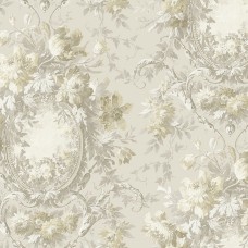 Обои Casa Mia RM60708