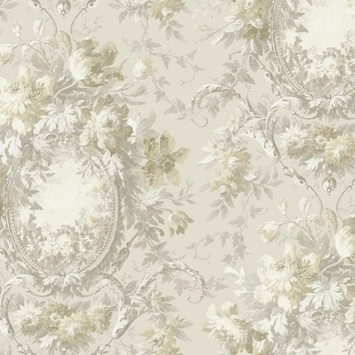 Обои Casa Mia RM60708 Обои Casa Mia RM60708