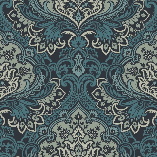 Обои Paper and Ink, коллекция Mulberry Tree, артикул TJ40712