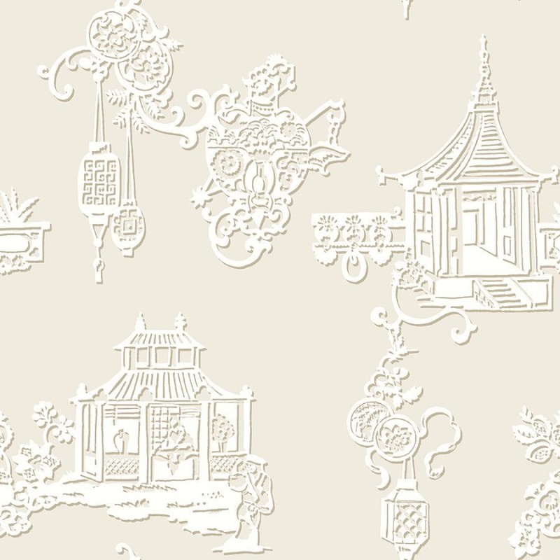 Обои Sketch Twenty3 MH00409 