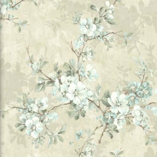 Обои Wallquest vf20702 