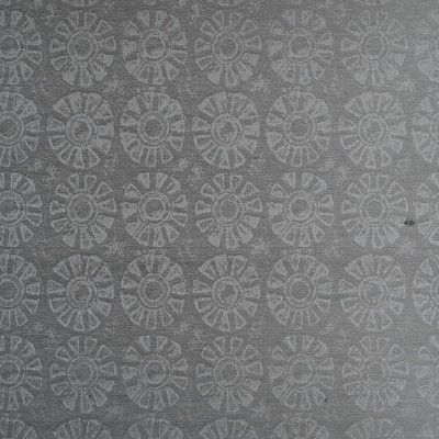 Обои Desima M9168 