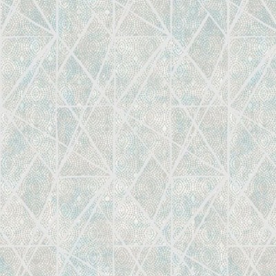 Обои KT-Exclusive EH72002 Обои KT-Exclusive EH72002