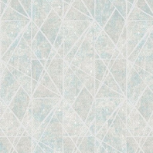 Обои KT-Exclusive EH72002 