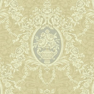 Обои Architector RD80605 Обои Architector RD80605