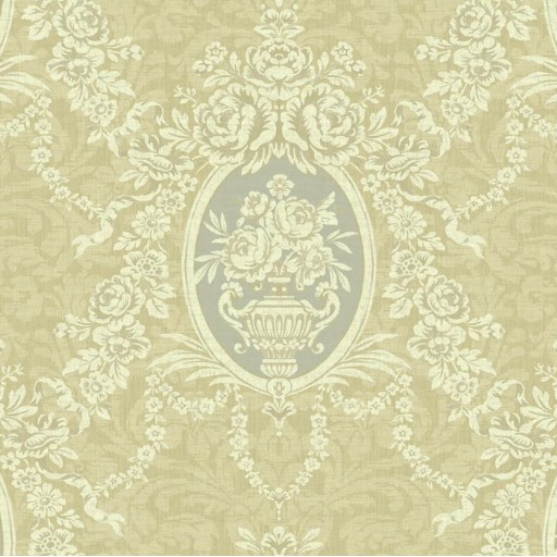 Обои Architector, коллекция Lancaster, артикул RD80605