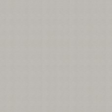 Обои Architector Little Genius 72034 