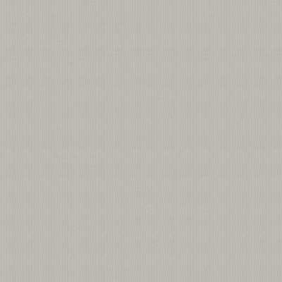 Обои Architector Little Genius 72034 Обои Architector Little Genius 72034