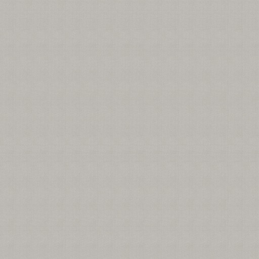 Обои Architector Little Genius 72034 