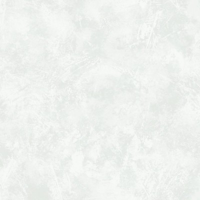 Обои Collins and Company Monaco 2 GC32410