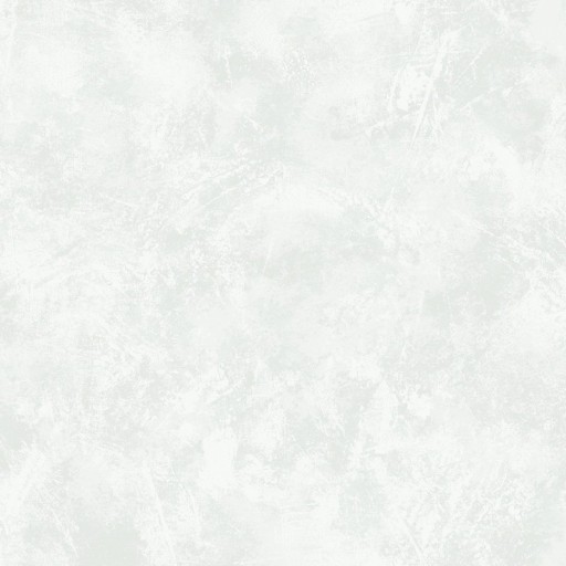 Обои Collins and Company Monaco 2 GC32410