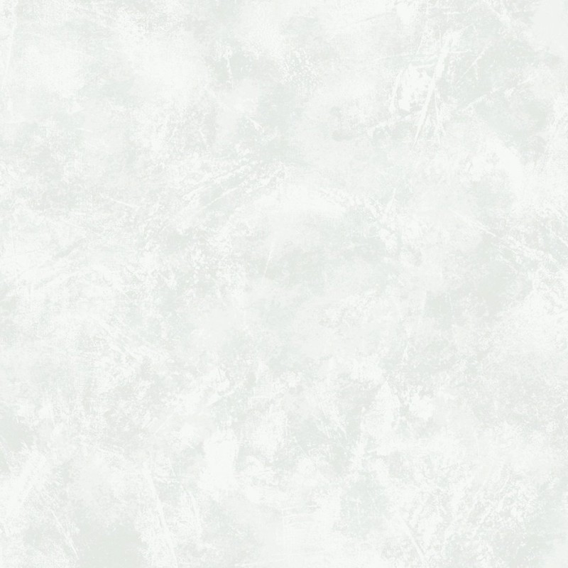 Обои Collins and Company Monaco 2...