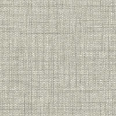 Обои KT-Exclusive BV30308 Обои KT-Exclusive BV30308