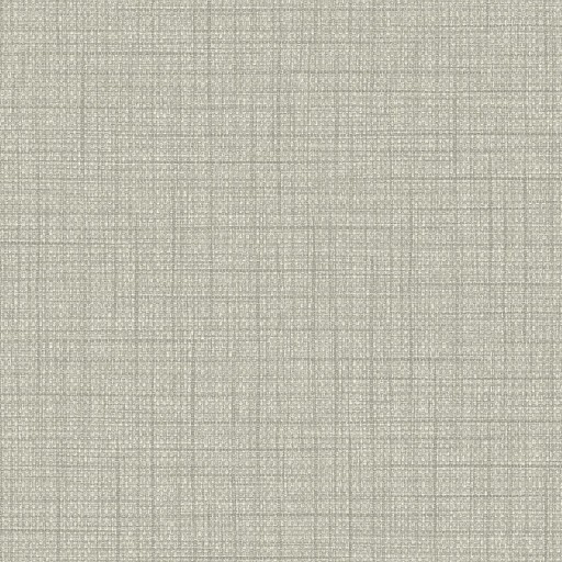 Обои KT-Exclusive BV30308 