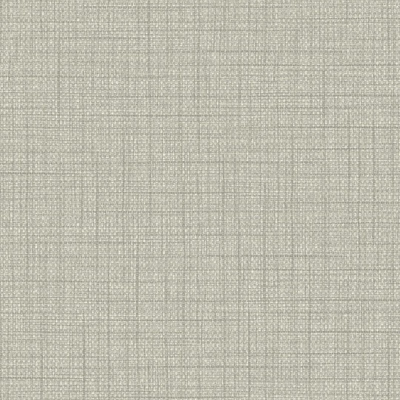 Обои KT-Exclusive BV30308 