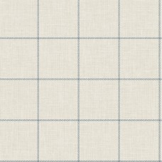 Обои Seabrook LN10702 