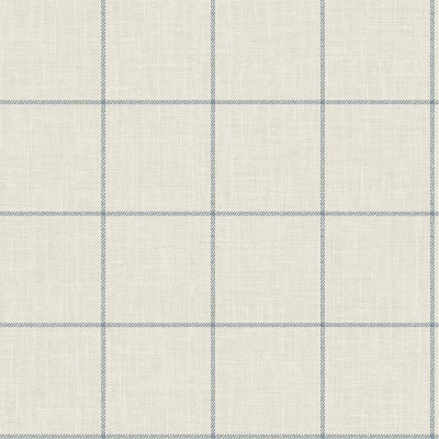 Обои Seabrook LN10702 