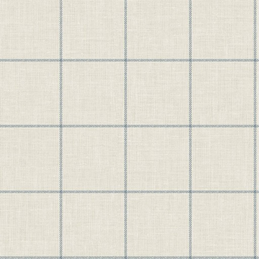 Обои Seabrook LN10702 