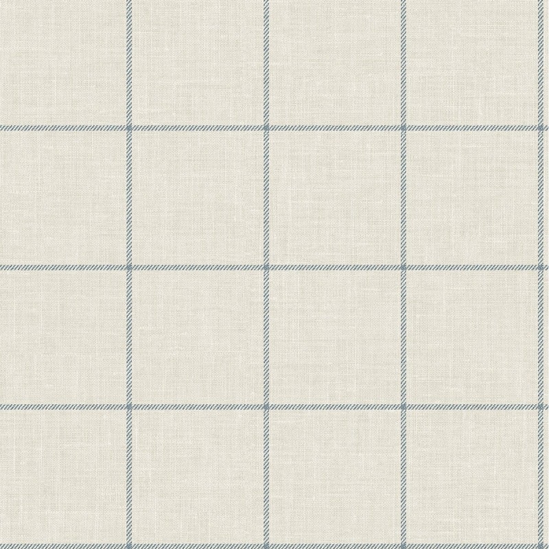 Обои Seabrook LN10702 