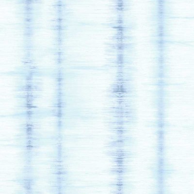 Обои Wallquest KJ52002 