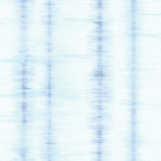 Обои Wallquest, коллекция Pajama Party, артикул KJ52002