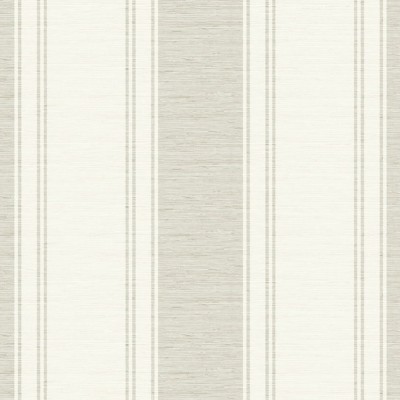 Обои Architector 28015 Обои Architector 28015