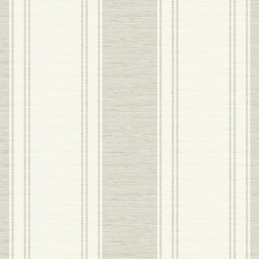 Обои Architector 28015 