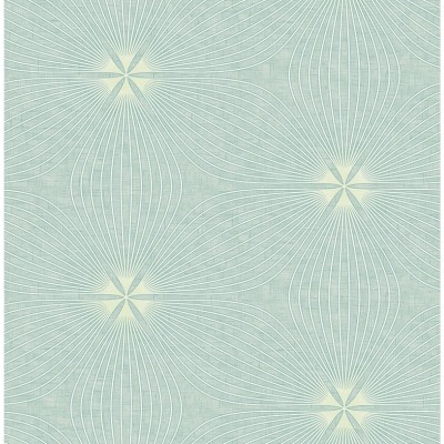 Обои Seabrook RL61104 