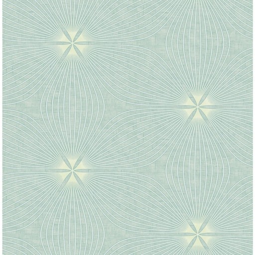 Обои Seabrook RL61104 