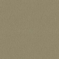 Обои Architector PA01639