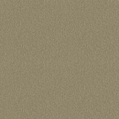 Обои Architector PA01639 