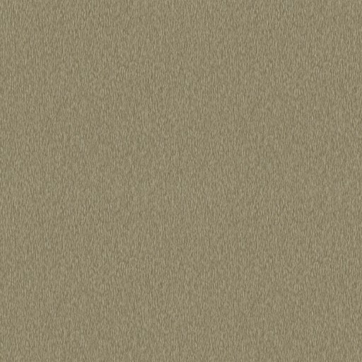 Обои Architector PA01639 