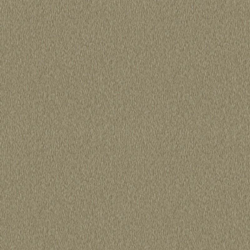 Обои Architector PA01639 Обои Architector PA01639