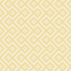 Обои Architector MG40305 