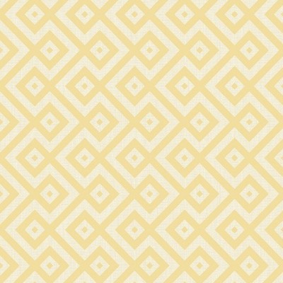 Обои Architector MG40305 