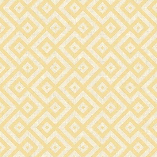 Обои Architector, коллекция Mod Geo, артикул MG40305