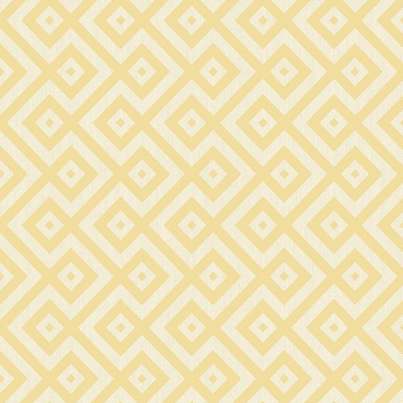 Обои Architector MG40305 