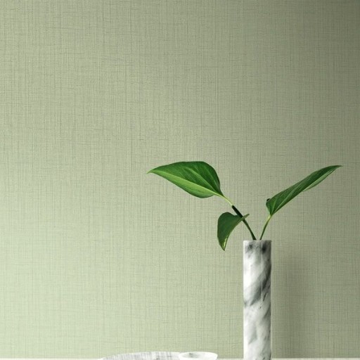 Обои Wallquest, коллекция Geotex, артикул BW45805