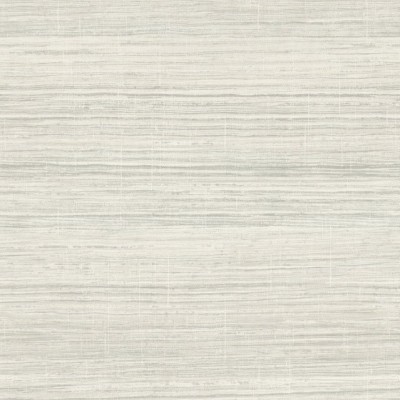 Обои KT-Exclusive TP81404 Обои KT-Exclusive TP81404