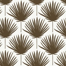 Обои Wallquest WTK21506 